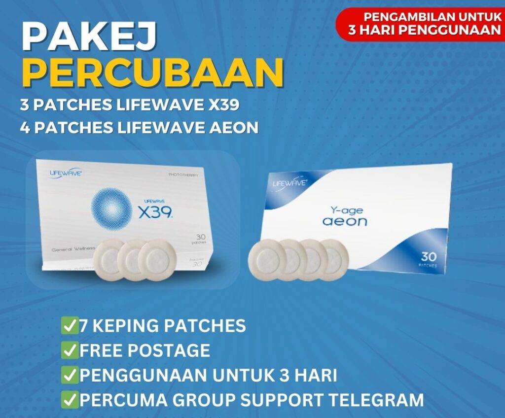 stem cell therapy price malaysia - alternative